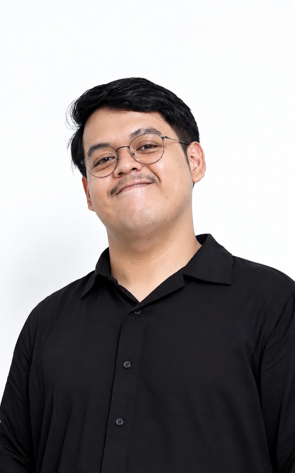 Ruang kerja personal dan karya digital
